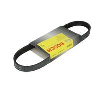 Cinghia Poly-V Elastica BOSCH 1 987 946 120