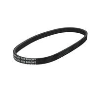 Cinghia Poly-V BOSCH 1 987 946 123