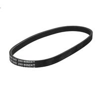 Cinghia poly-V BOSCH 1 987 946 123 per OPEL INSIGNIA A (G09) 1.6 2008-2017