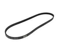 Cinghia trapezoidale multirighe 1 987 946 124 BOSCH per FIAT QUBO LINEA