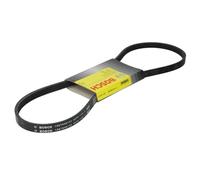 Cinghia Poly-V BOSCH 1 987 946 130
