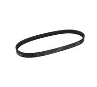 Bosch 1 987 946 134 Cinghia Scanalata per Ford C-Max DM2 Volvo C30 533