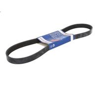 Cinghia Poly-V BOSCH 1 987 946 143 per FORD FIESTA VI Van 1.4 2008-2012