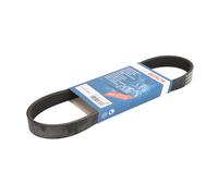 Cinghia Poly-V BOSCH 1 987 946 145
