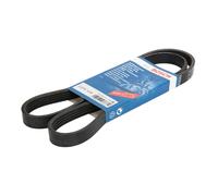 Cinghia Poly-V BOSCH 1 987 946 153