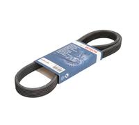 Cinghia Poly-V BOSCH 1 987 946 209