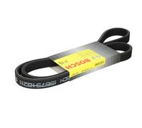 Cinghia Poly-V BOSCH 1 987 946 211