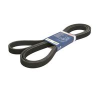 Cinghia trapezoidale multirighe 1 987 946 212 BOSCH per PORSCHE CAYENNE