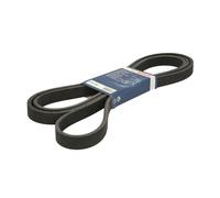 Cinghia Poly-V BOSCH 1 987 946 214