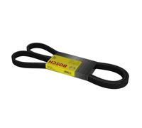 Cinghia Poly-V BOSCH 1 987 946 215