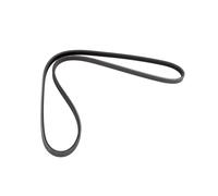 Cinghia Poly-V BOSCH 1 987 946 230