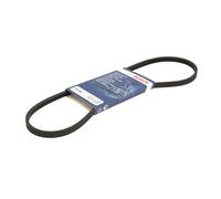 Cinghia Poly-V BOSCH 1 987 946 232