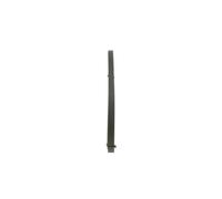 Cinghia Poly-V BOSCH 1 987 946 233