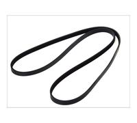 Cinghia Poly-V BOSCH 1 987 946 234