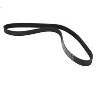 Cinghia Poly-V BOSCH 1 987 946 240 per AUDI A3 (8P1) 2 2003-2012