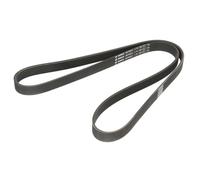 Cinghia trapezoidale multirighe 1 987 946 241 BOSCH per FIAT LANCIA ALFA ROMEO