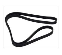 Cinghia trapezoidale multirighe 1 987 946 244 BOSCH per ALFA ROMEO SUZUKI LANCIA