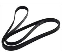 Cinghia poly-V BOSCH 1 987 946 246 per AUDI Q7 (4LB) 3 2006-2008