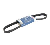 Bosch 1 987 946 247 Poly-V per VW Crafter 30-35 Renault Master II Opel