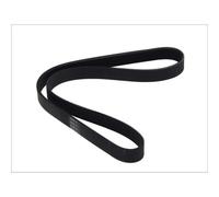 Cinghia Poly-V BOSCH 1 987 946 248