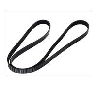 Cinghia Poly-V BOSCH 1 987 946 259