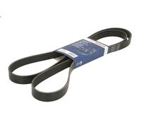 Cinghia poly-V BOSCH 1 987 946 260 per HONDA CR-V III (RE_) 2 2006-2012