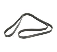 BOSCH 1 987 946 261 Cinghia Poly-V
