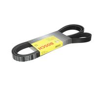 Cinghia Poly-V BOSCH 1 987 946 275