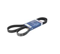 Cinghia Poly-V BOSCH 1 987 946 276