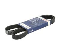 Cinghia trapezoidale multirighe 1 987 946 280 BOSCH per CITROËN PEUGEOT FORD