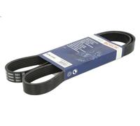 Cinghia poly-V BOSCH 1 987 946 280 per FORD KUGA I 2 2008-2012