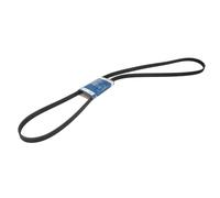 Bosch 1 987 946 281 cinghia trapezoidale