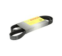 Cinghia Poly-V BOSCH 1 987 946 291