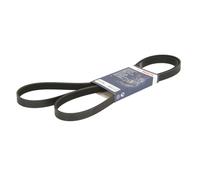 Cinghia Poly-V BOSCH 1 987 946 293 per CLASSE A (W169) 1.5 2004-2012