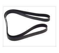 BOSCH 1 987 947 077 Cinghia Poly-V
