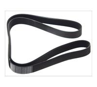 Cinghia Poly-V BOSCH 1 987 947 084