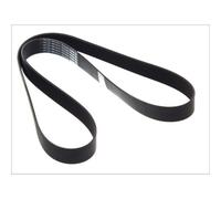 Cinghia Poly-V BOSCH 1 987 947 093