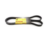 Cinghia Poly-V BOSCH 1 987 947 547