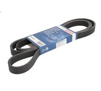 Cinghia poly-V BOSCH 1 987 947 555 per OPEL ANTARA A (L07) 2 2006-2011