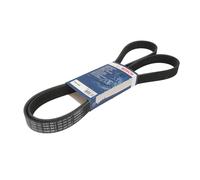 BOSCH 1 987 947 562 Cinghia servizi
