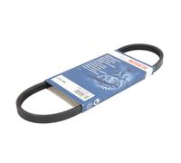 Cinghia Poly-V BOSCH 1 987 947 563
