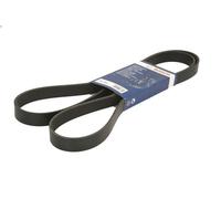 Cinghia poly-V BOSCH 1 987 947 565 per BMW 3 (E90) 3 2006-2011
