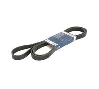 BOSCH 1 987 947 566 Cinghia servizi