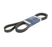 Cinghia Poly-V BOSCH 1 987 947 566 per VOLVO XC90 I (275) 4.4 2005-201