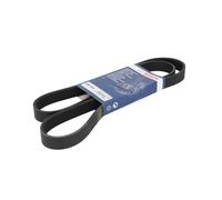 Cinghia Poly-V BOSCH 1 987 947 573