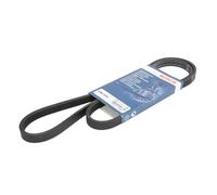 Cinghia Poly-V BOSCH 1 987 947 578