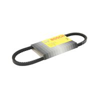 Cinghia Poly-V BOSCH 1 987 947 581