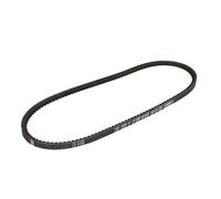 Cinghia Poly-V BOSCH 1 987 947 636