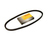 Cinghia Poly-V BOSCH 1 987 947 648