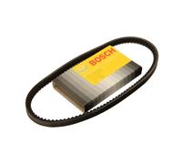 Bosch Cinghia trapezoidale 1 987 947 677 multirighe per Peugeot, Citroën, Subaru